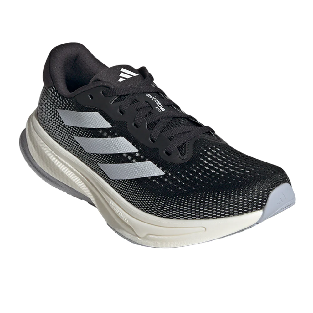 Supernova Rise Running Shoes - Image 2