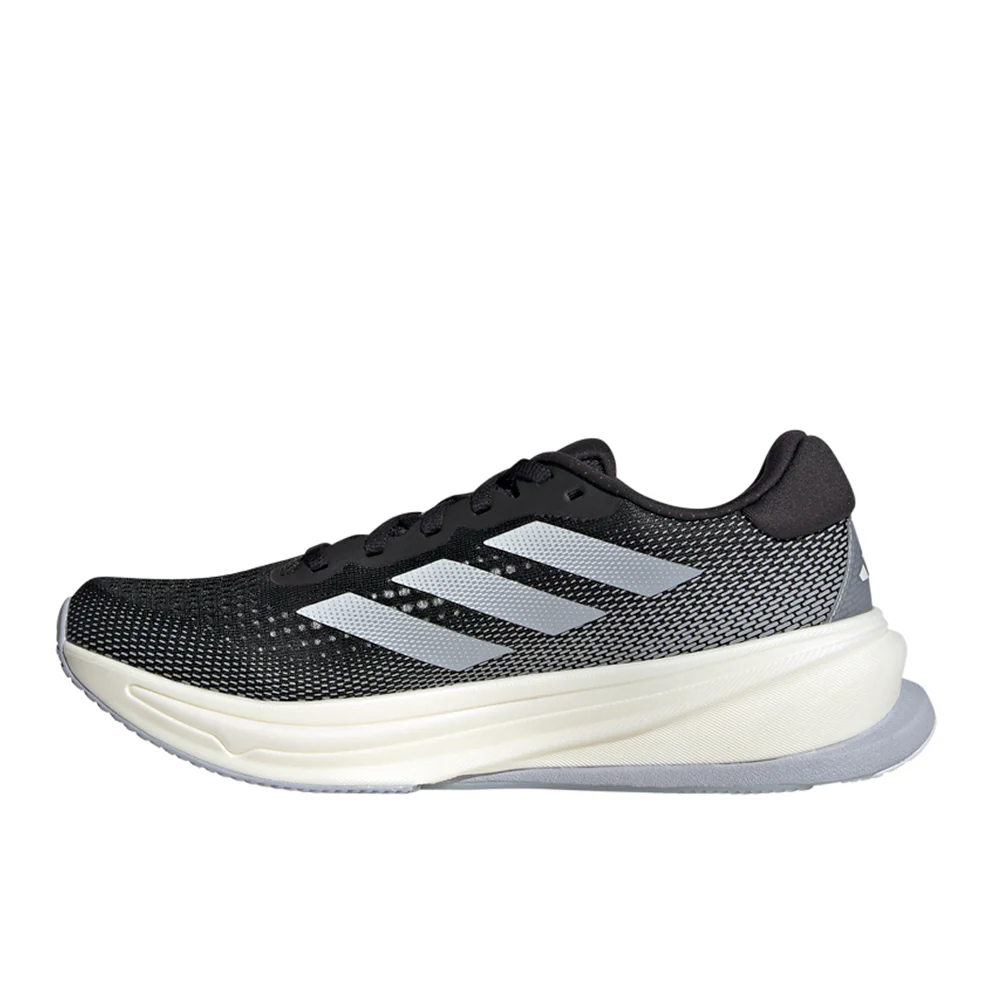 Supernova Rise Running Shoes - Image 3