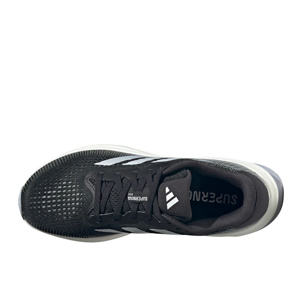 Supernova Rise Running Shoes - Image 4