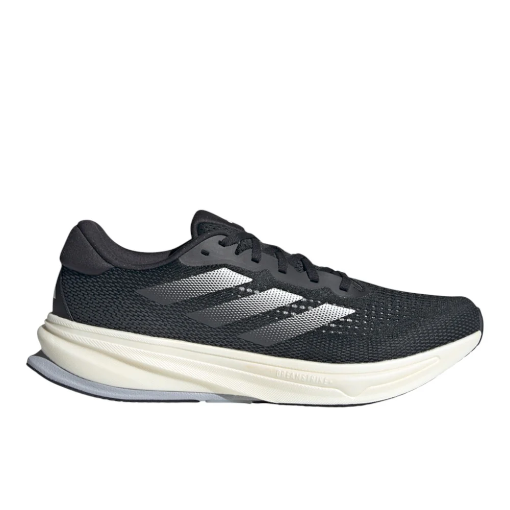 Supernova Rise Running Shoes