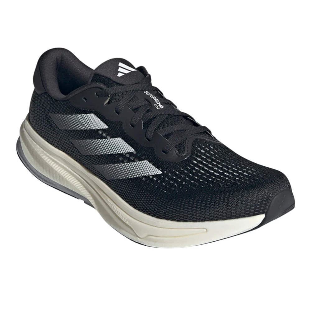 Supernova Rise Running Shoes - Image 2
