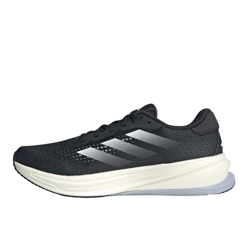 Supernova Rise Running Shoes - Image 3