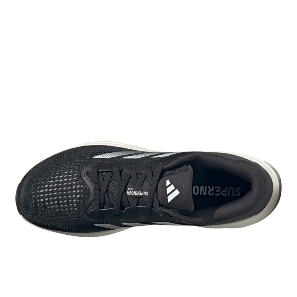 Supernova Rise Running Shoes - Image 4