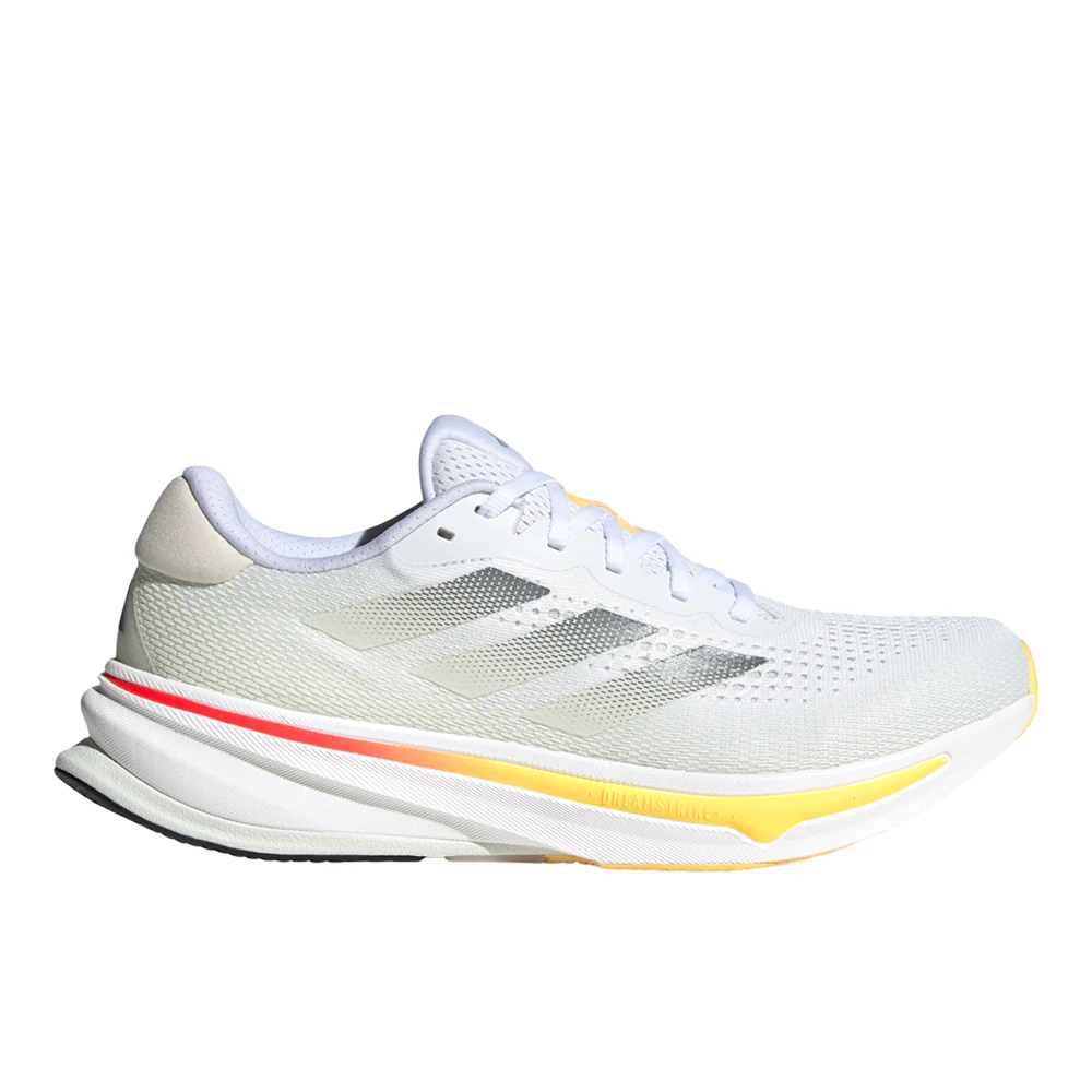 Supernova Rise Running Shoes