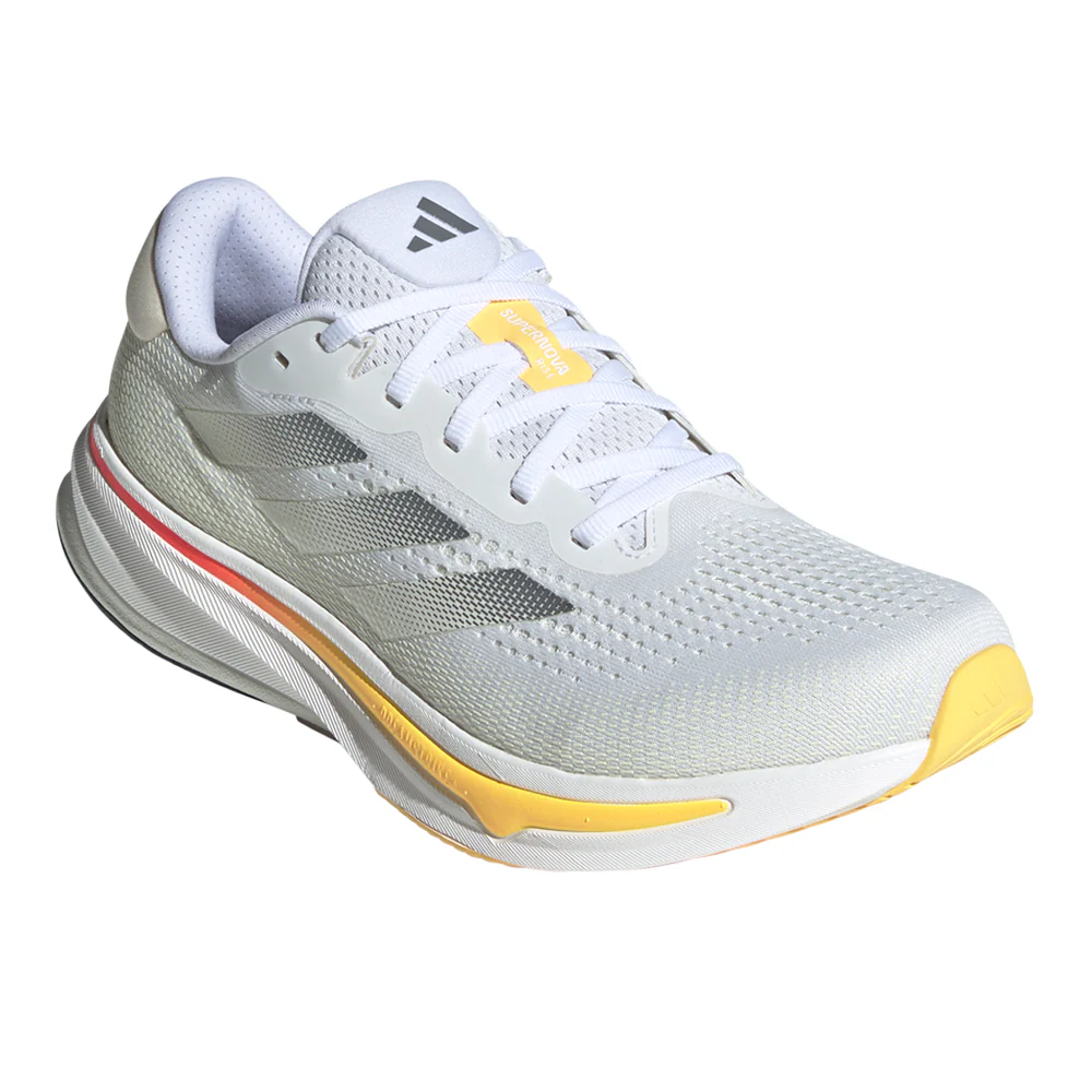 Supernova Rise Running Shoes - Image 2