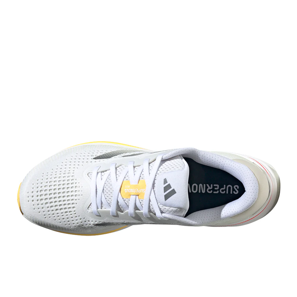 Supernova Rise Running Shoes - Image 4