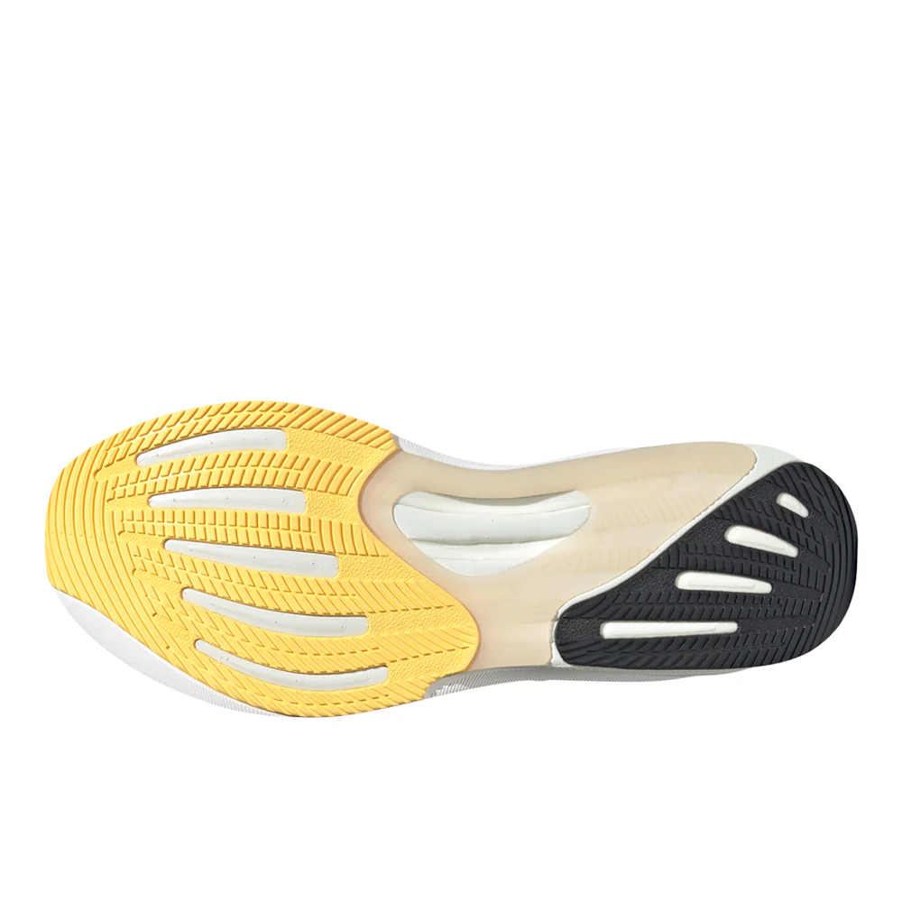 Supernova Rise Running Shoes - Image 5