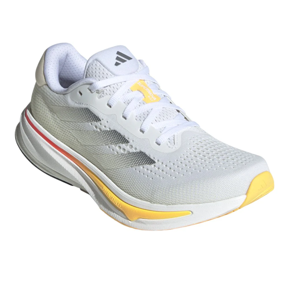Supernova Rise Running Shoes - Image 2