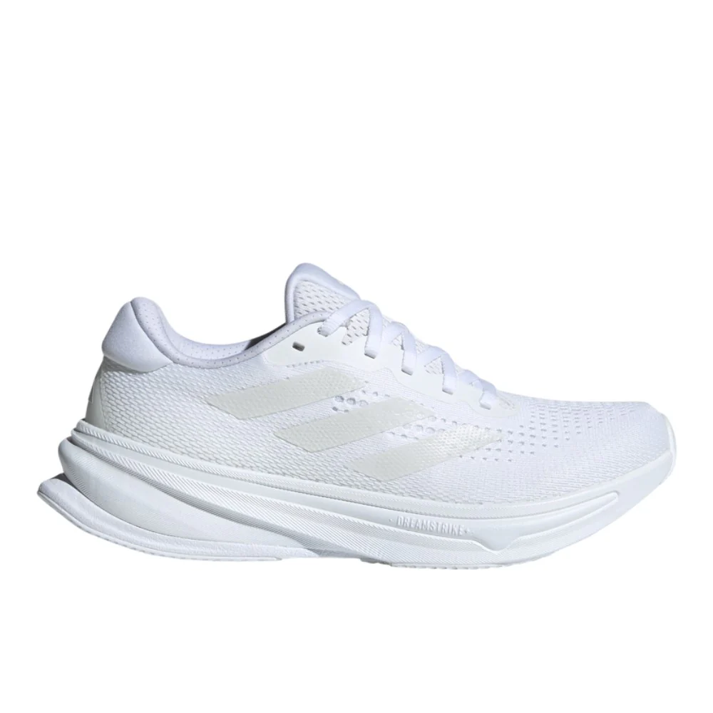 Supernova Rise Running Shoes