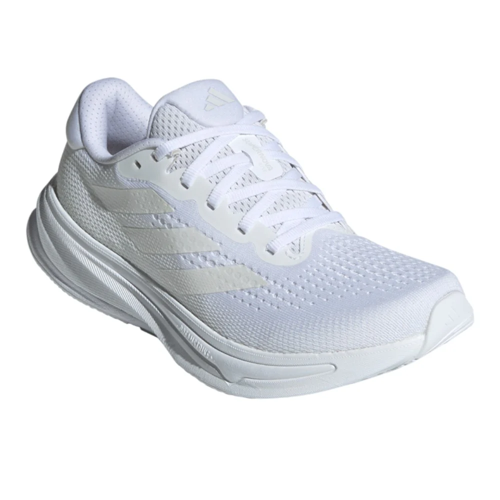 Supernova Rise Running Shoes - Image 2