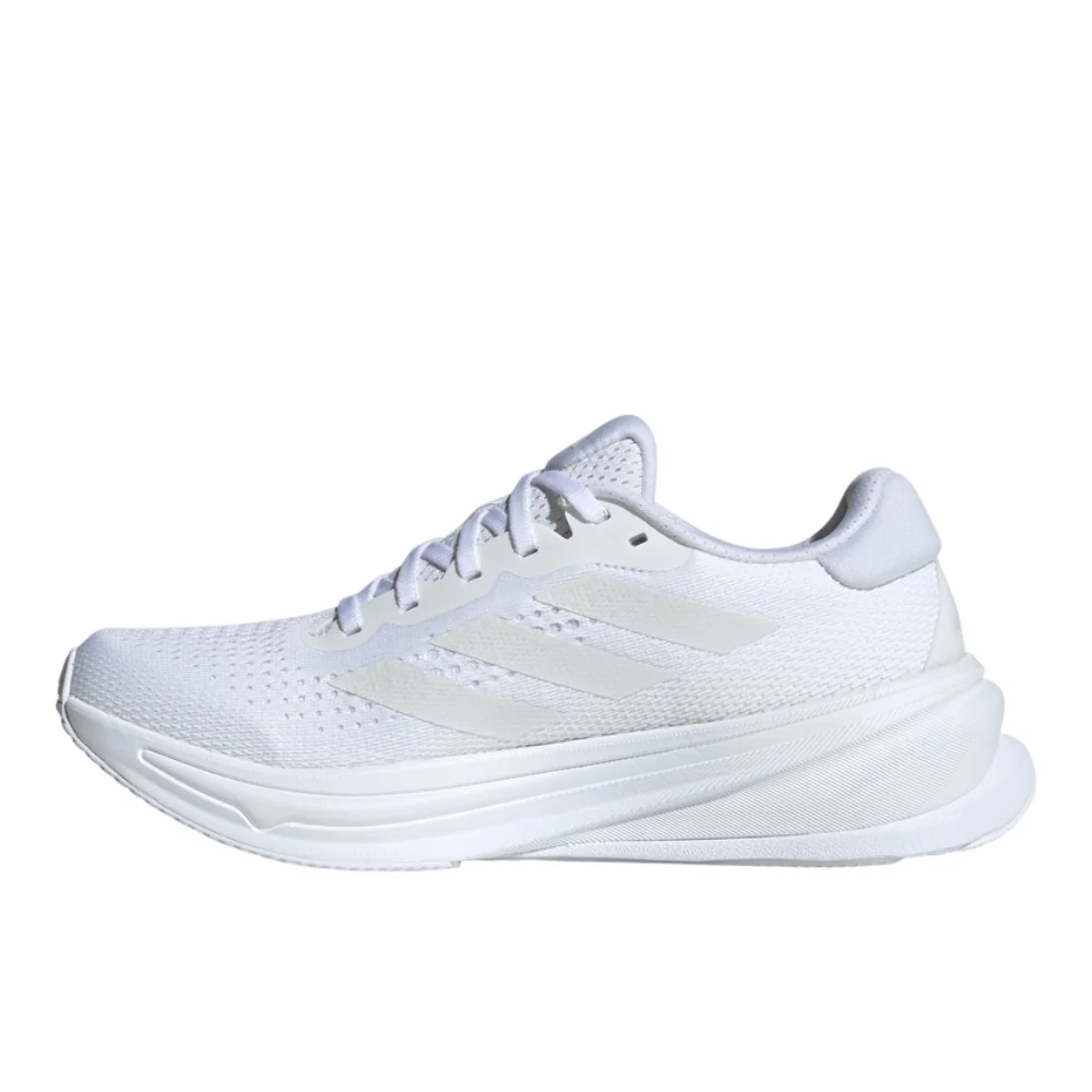 Supernova Rise Running Shoes - Image 3