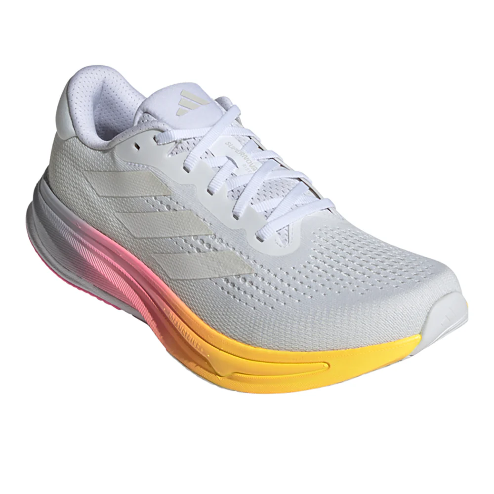 Supernova Rise Running Shoes - Image 2