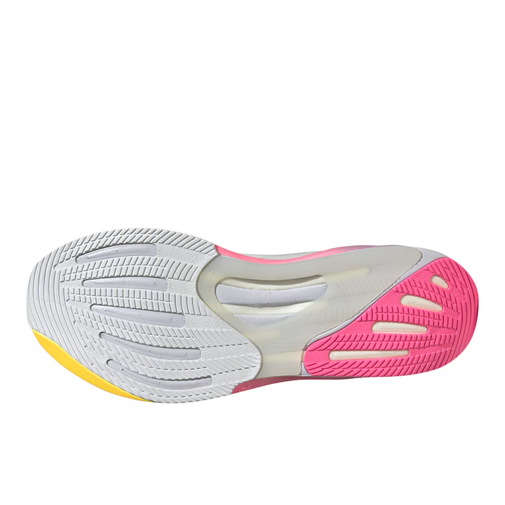 Supernova Rise Running Shoes - Image 5