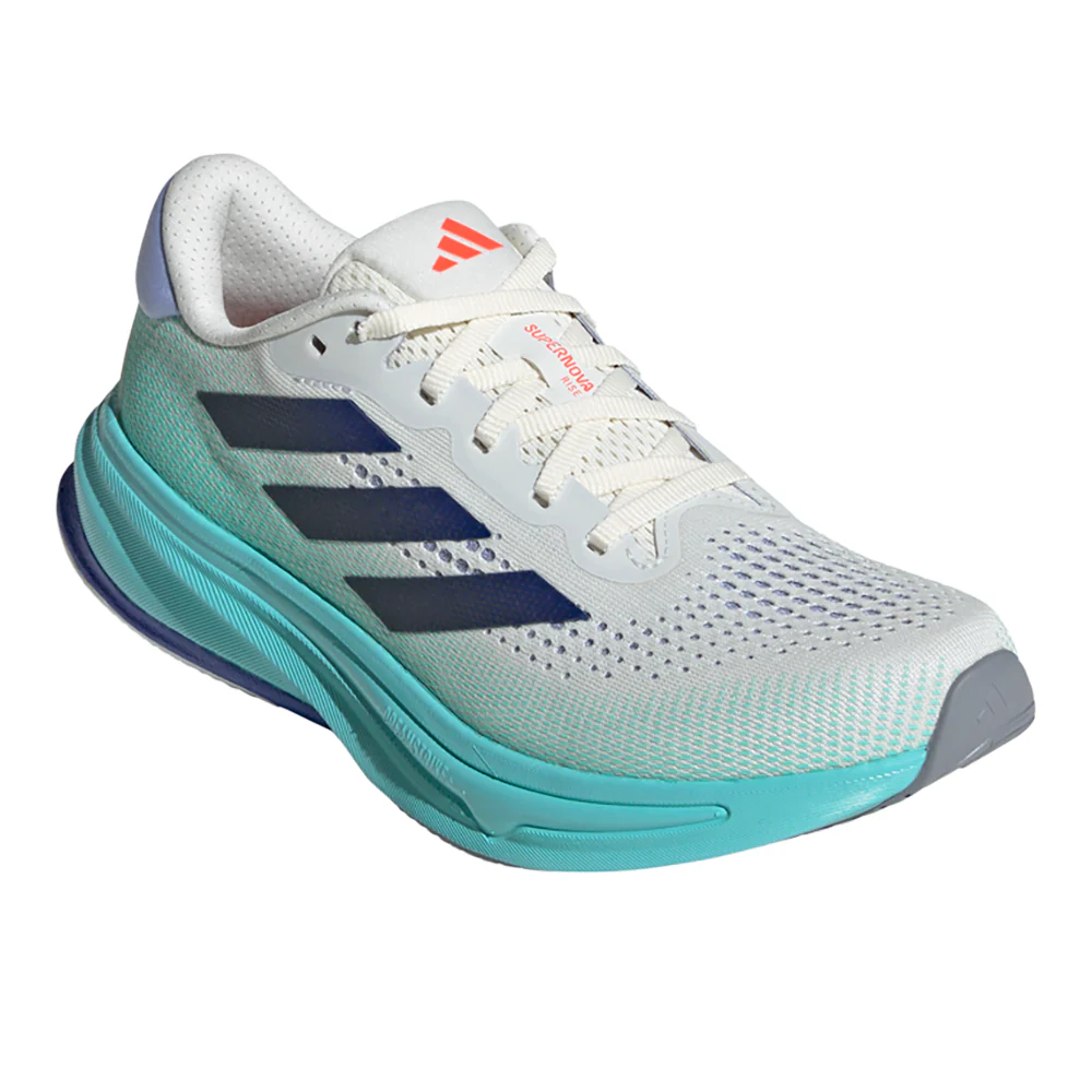 Supernova Rise Running Shoes - Image 2