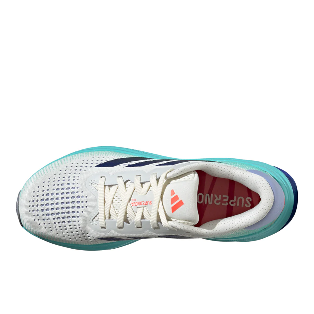 Supernova Rise Running Shoes - Image 4