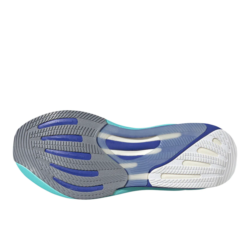 Supernova Rise Running Shoes - Image 5
