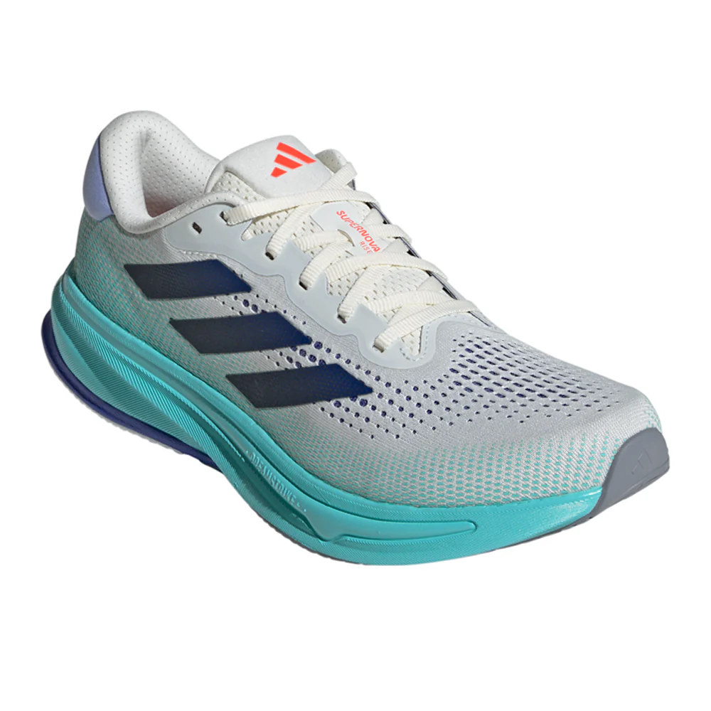 Supernova Rise Running Shoes - Image 2