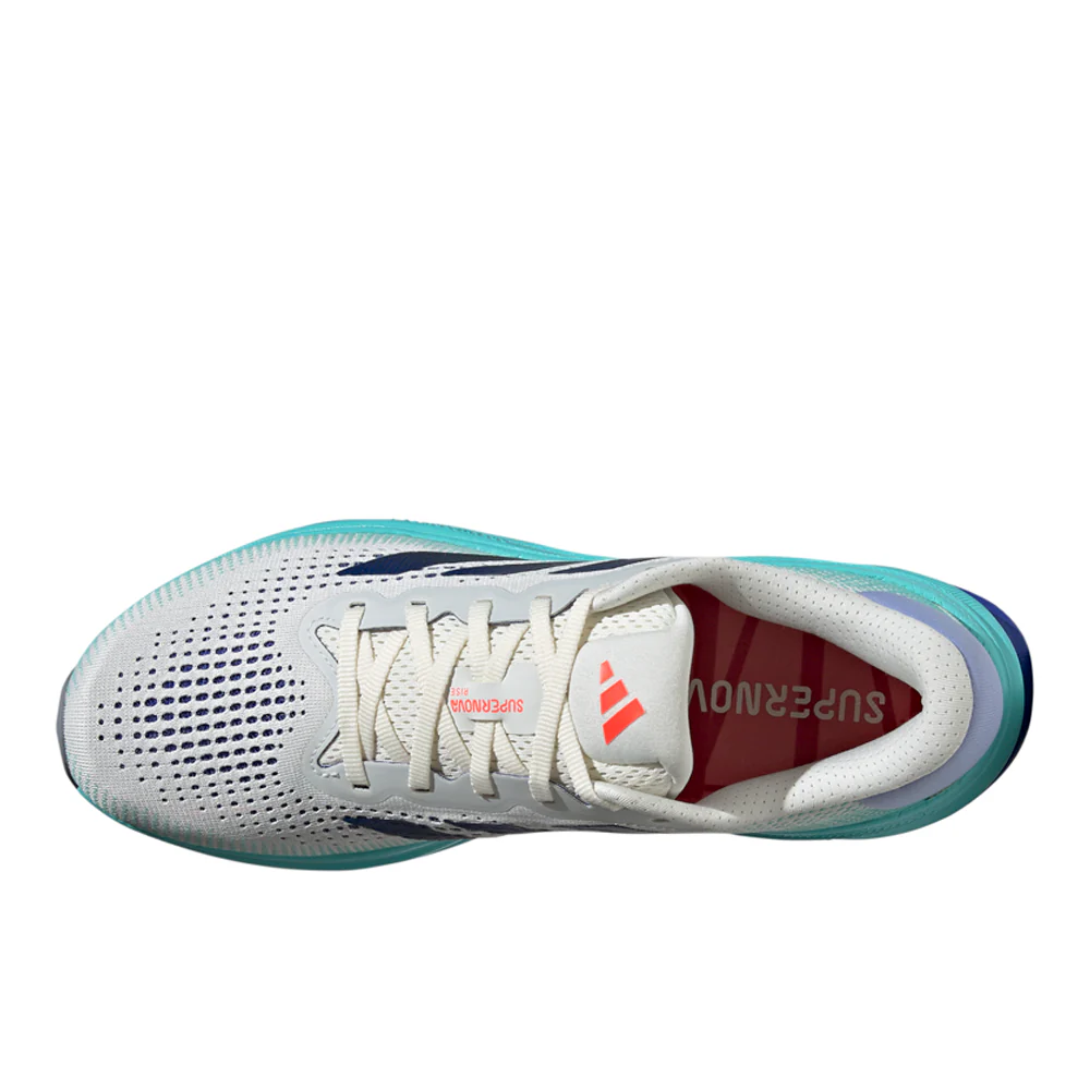 Supernova Rise Running Shoes - Image 4