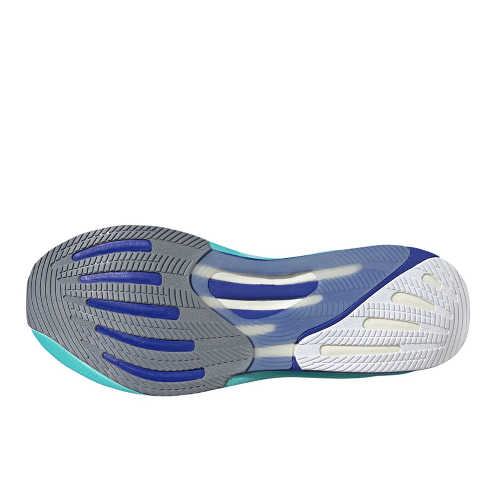 Supernova Rise Running Shoes - Image 5