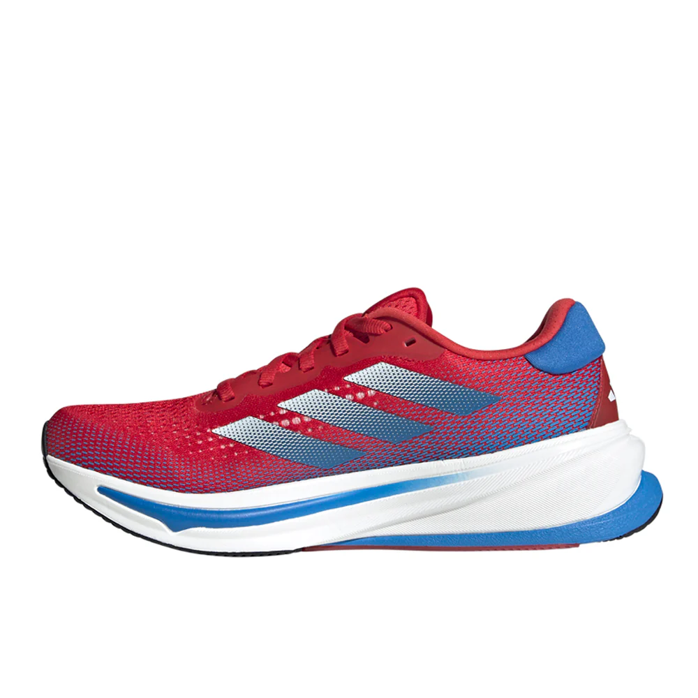 Supernova Rise Running Shoes - Image 3