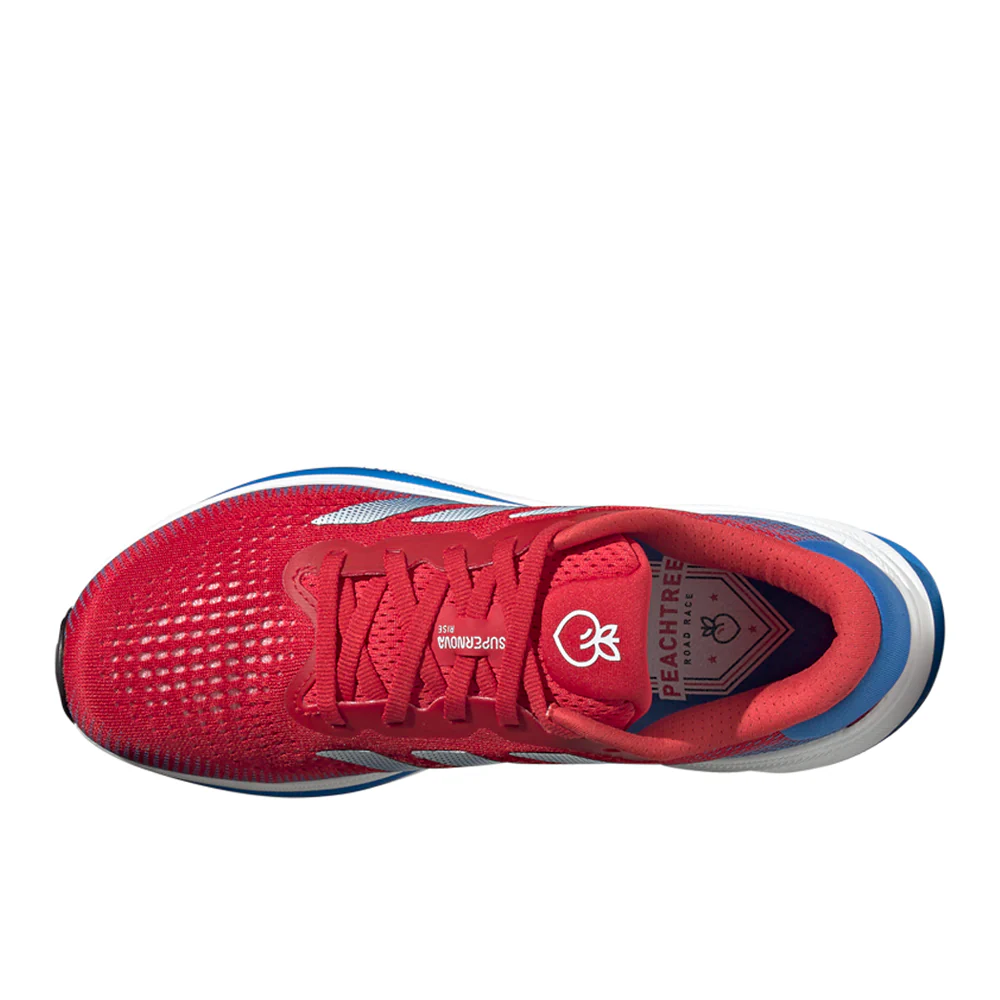 Supernova Rise Running Shoes - Image 4