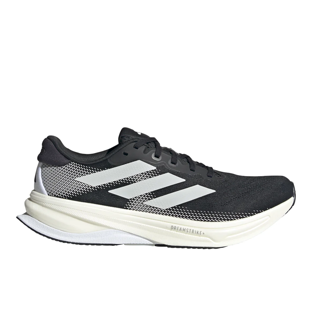 Supernova Solution 2 Running Shoes