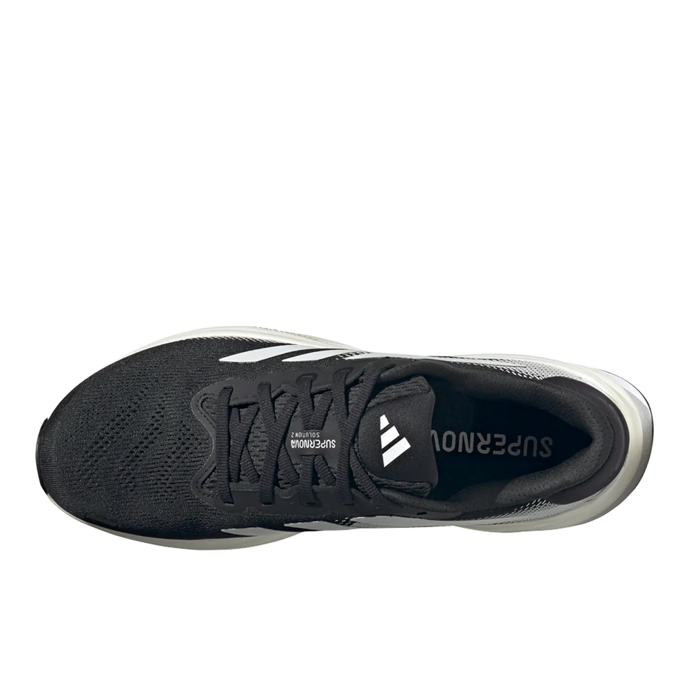Supernova Solution 2 Running Shoes - Image 4