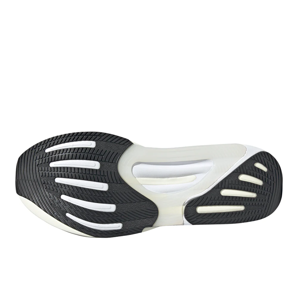 Supernova Solution 2 Running Shoes - Image 5