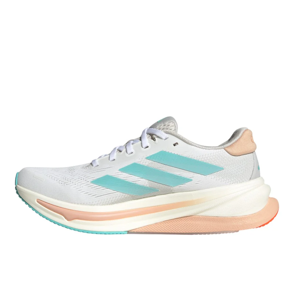 Supernova Solution 2 Running Shoes - Image 3