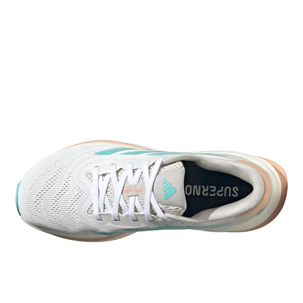Supernova Solution 2 Running Shoes - Image 4