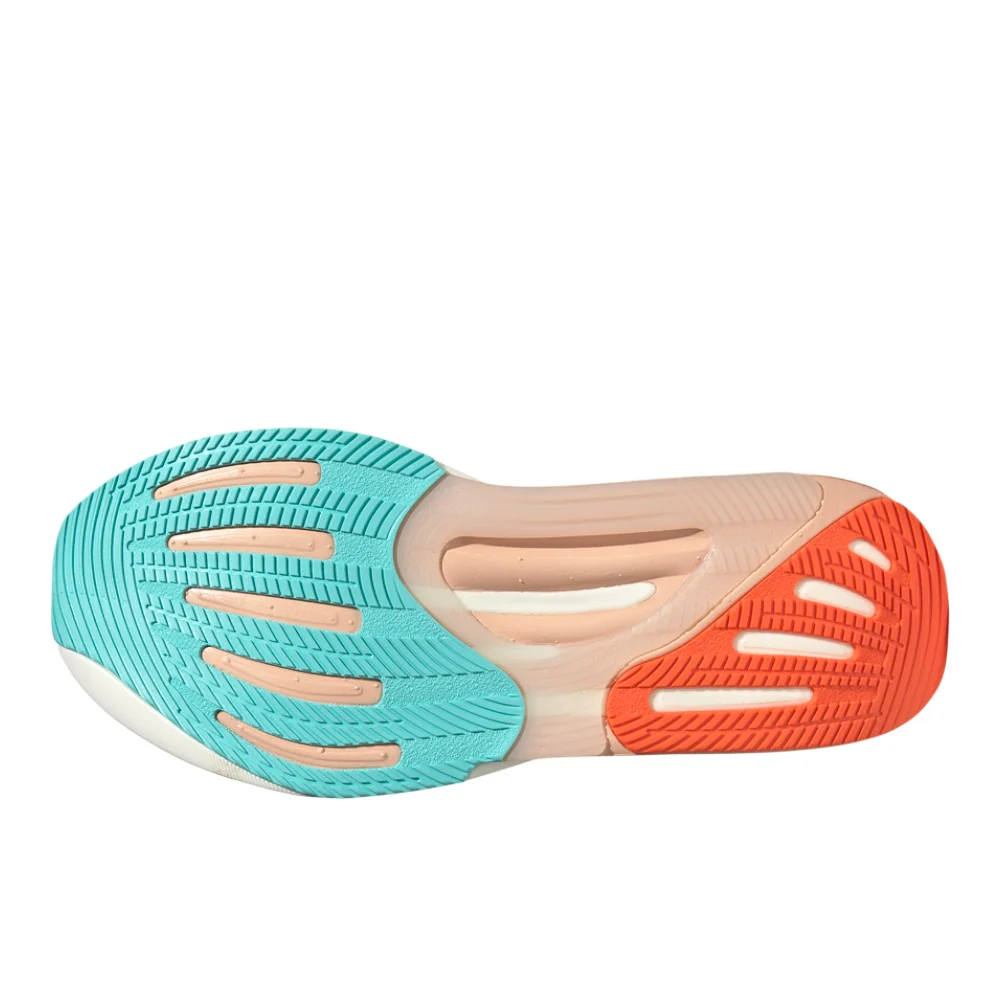 Supernova Solution 2 Running Shoes - Image 5