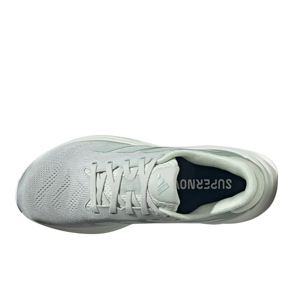 Supernova Solution 2 Running Shoes - Image 4