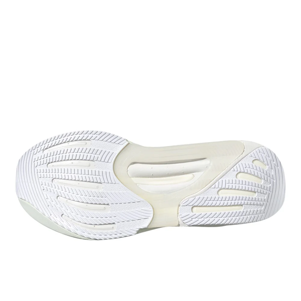 Supernova Solution 2 Running Shoes - Image 5
