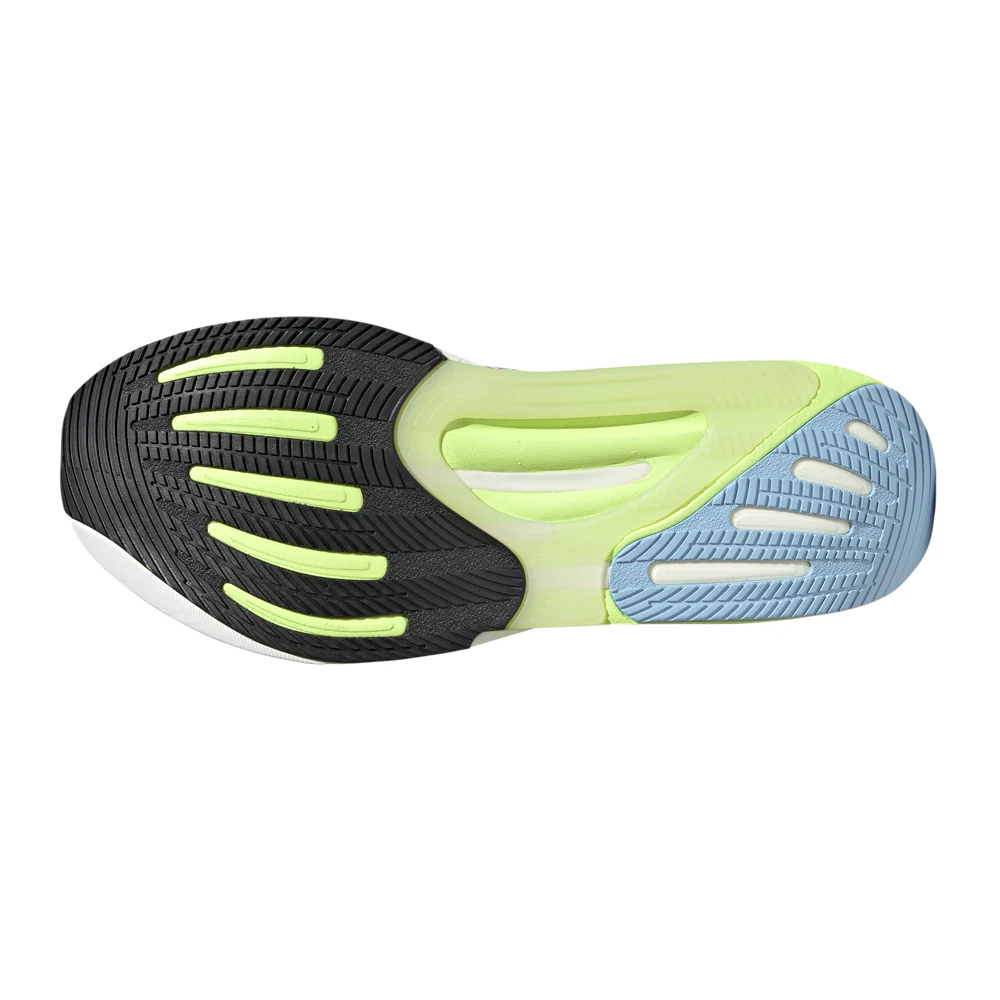 Supernova Solution 2 Running Shoes - Image 5