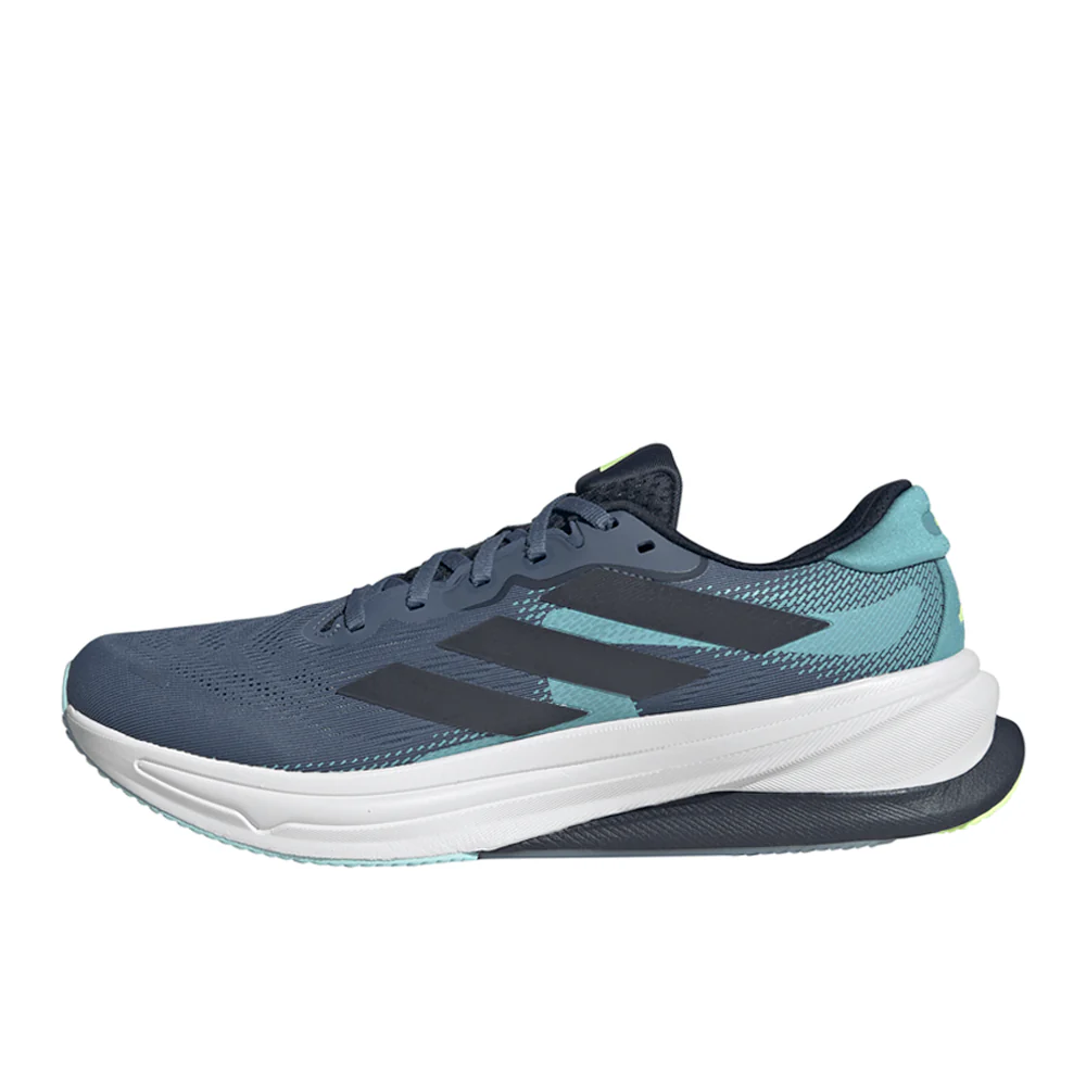 Supernova Solution 2 Running Shoes - Image 3