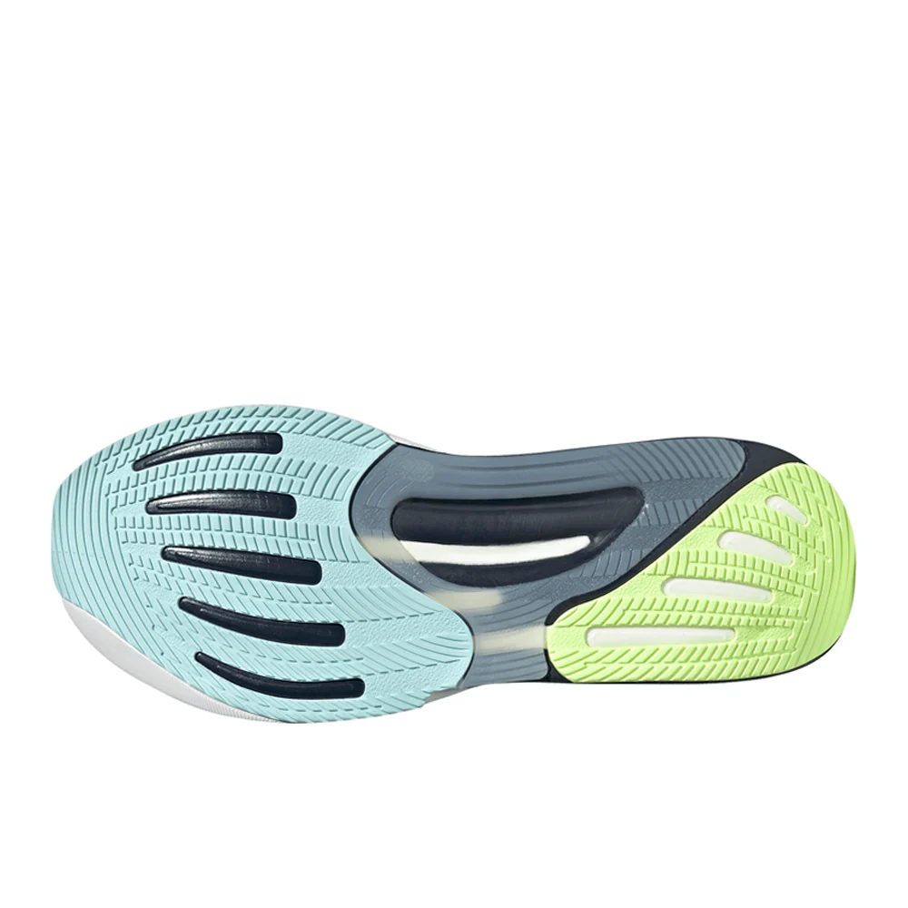 Supernova Solution 2 Running Shoes - Image 5
