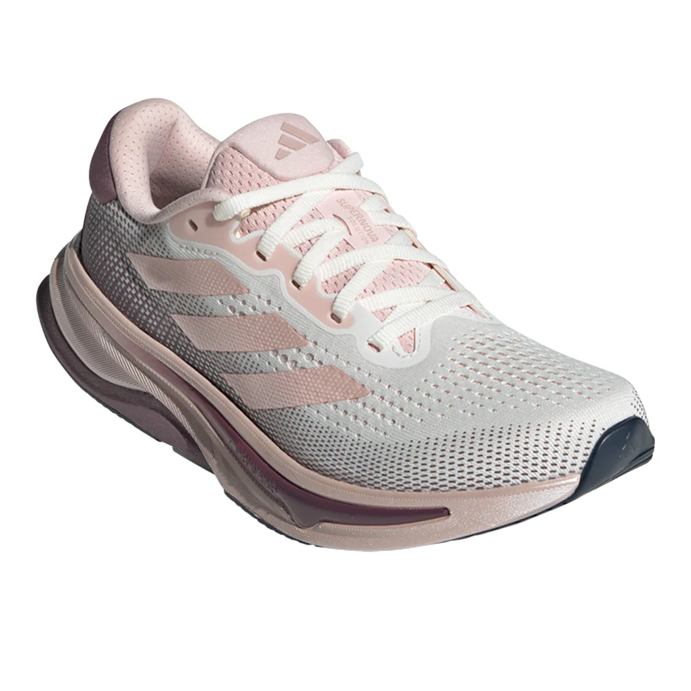 Supernova Solution Running Shoes - Image 2