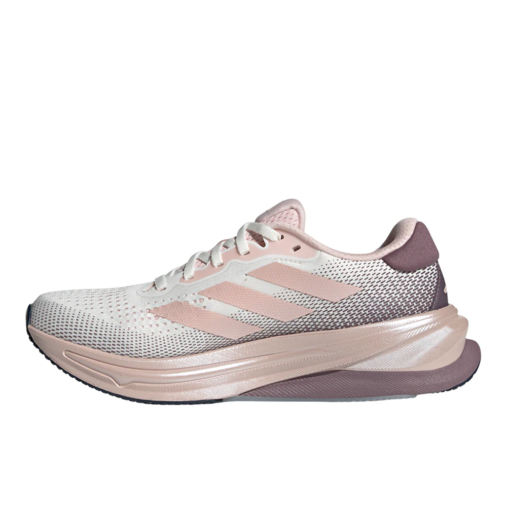 Supernova Solution Running Shoes - Image 3