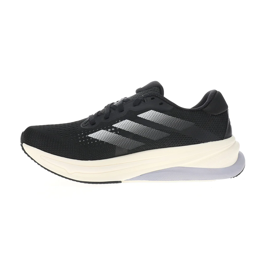 Supernova Solution Running Shoes - Image 3