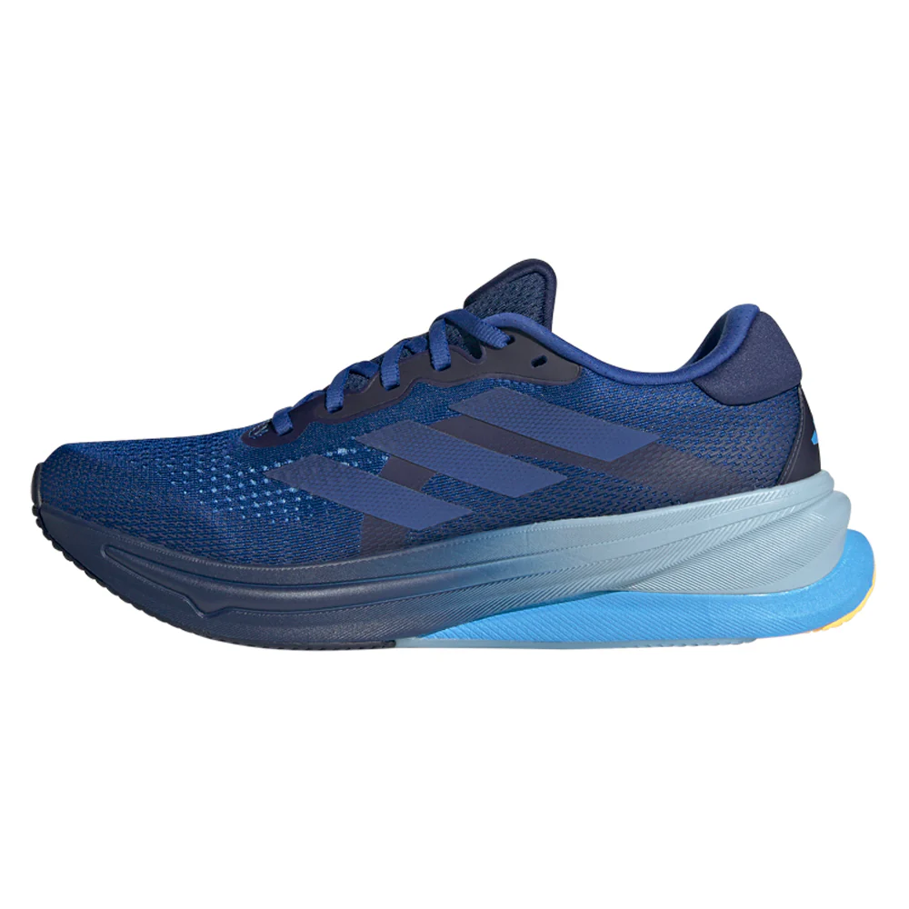 Supernova Solution Running Shoes - Image 3