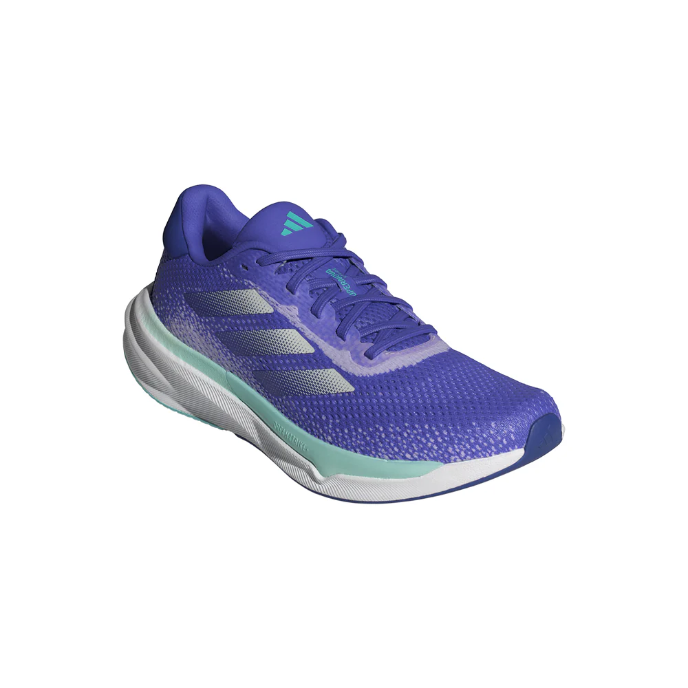 Supernova Stride Running Shoes - Image 2