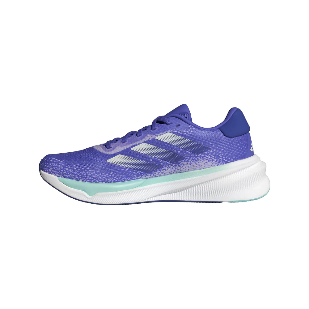 Supernova Stride Running Shoes - Image 3