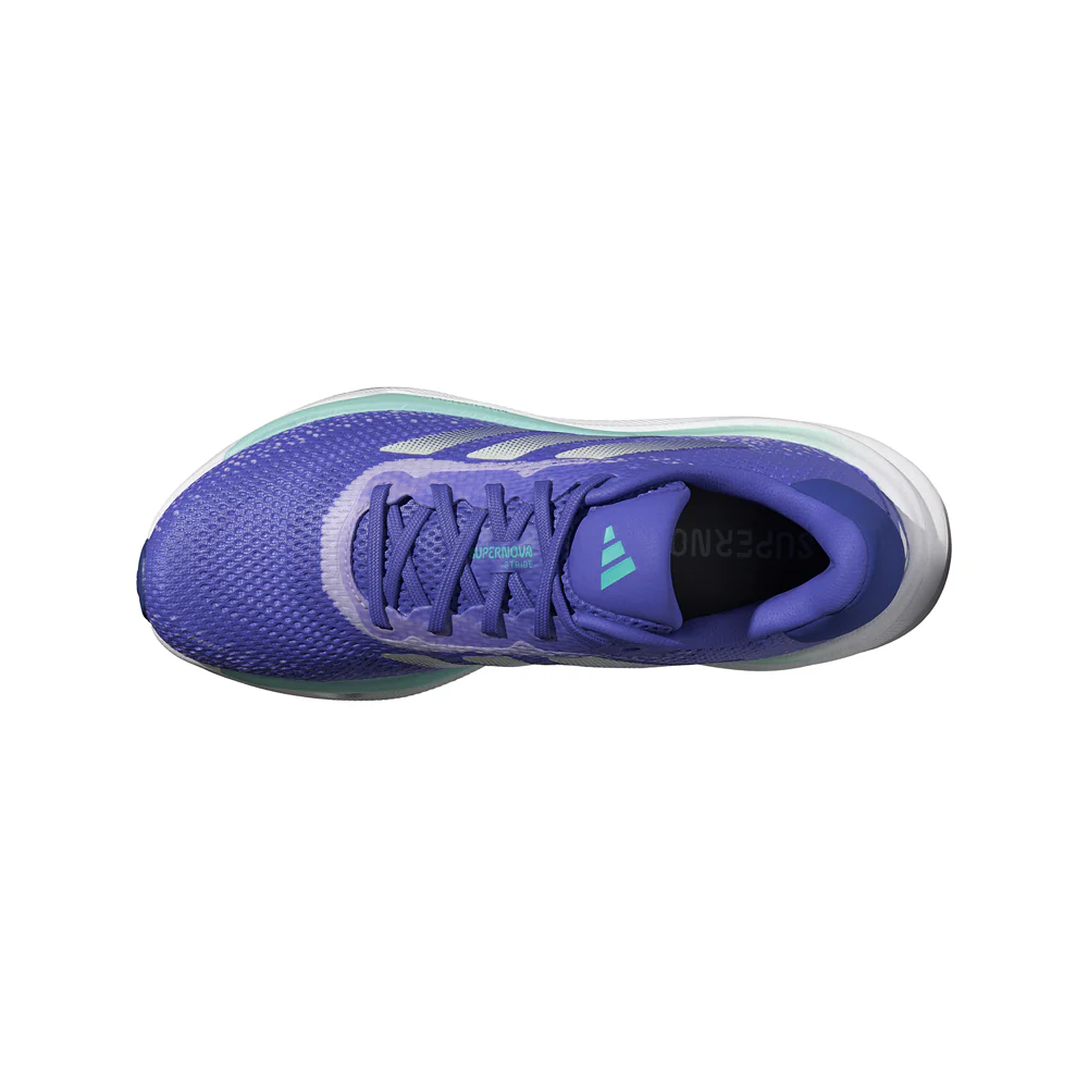 Supernova Stride Running Shoes - Image 4
