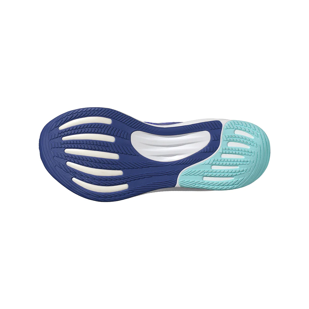 Supernova Stride Running Shoes - Image 5