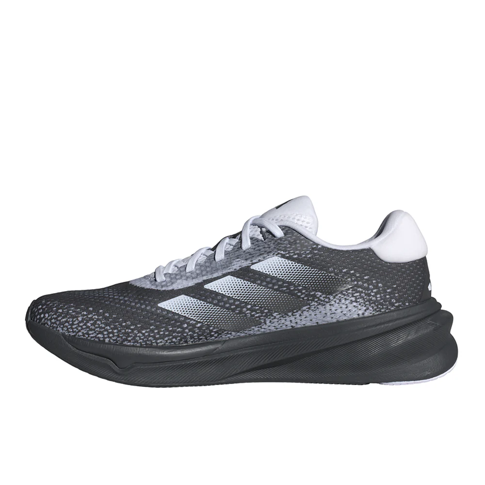 Supernova Stride Running Shoes - Image 3