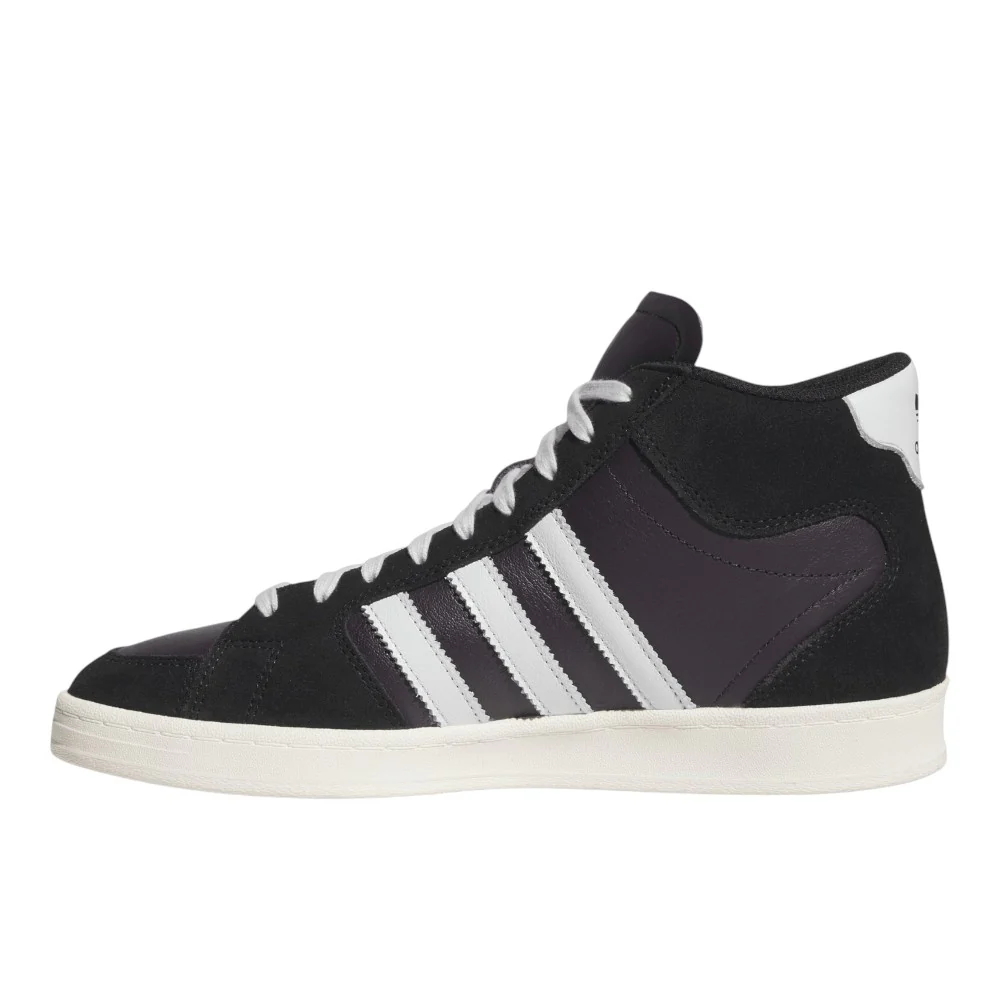 Superskate Skate Shoes - Image 3