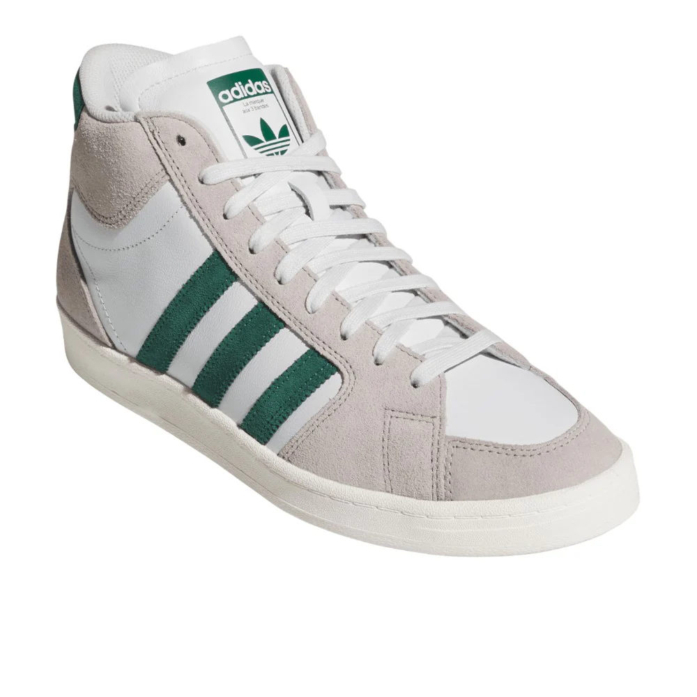 Superskate Skate Shoes - Image 2