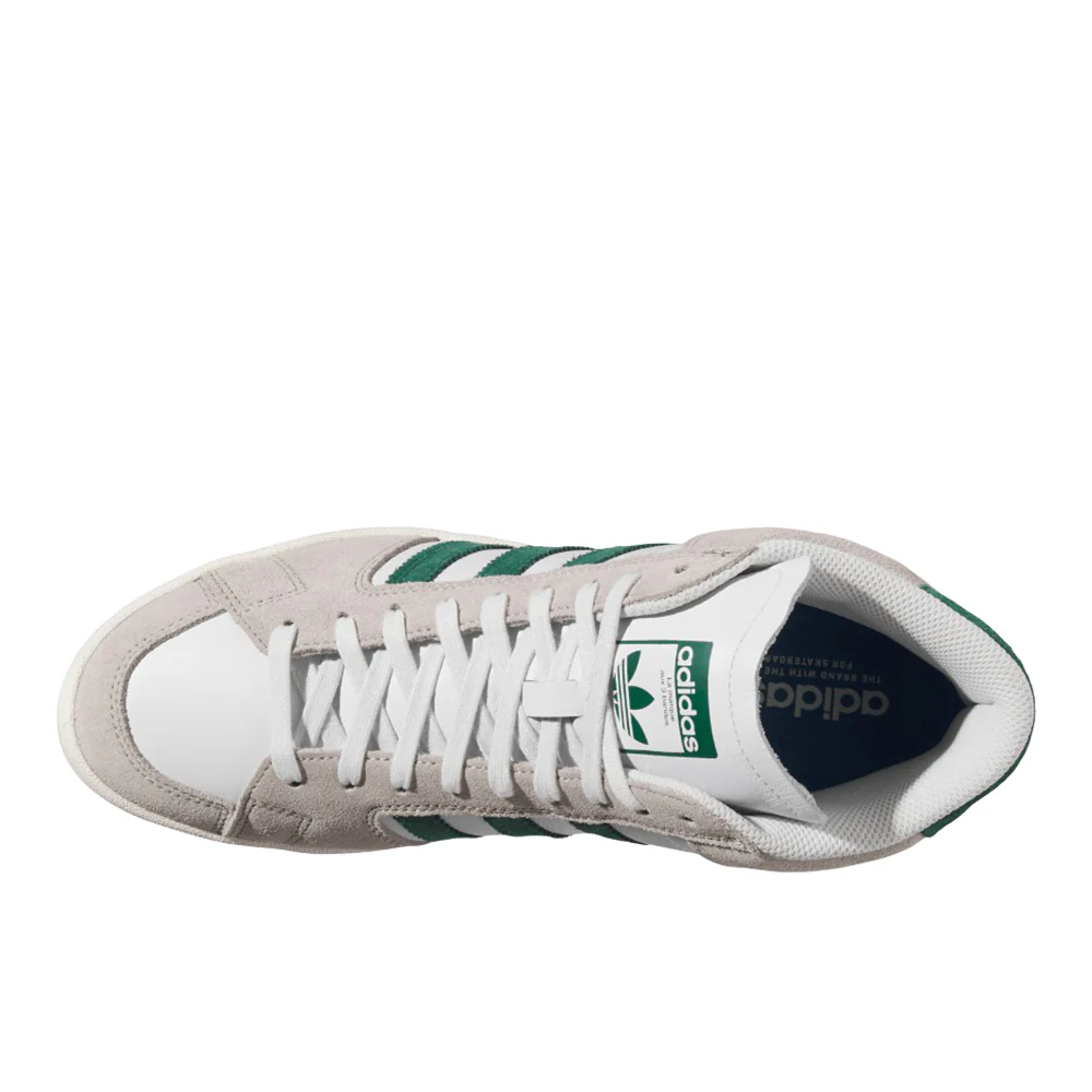 Superskate Skate Shoes - Image 4