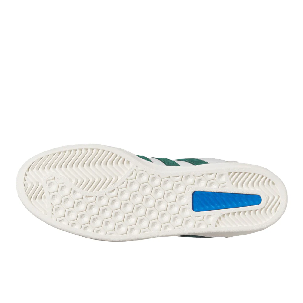 Superskate Skate Shoes - Image 5