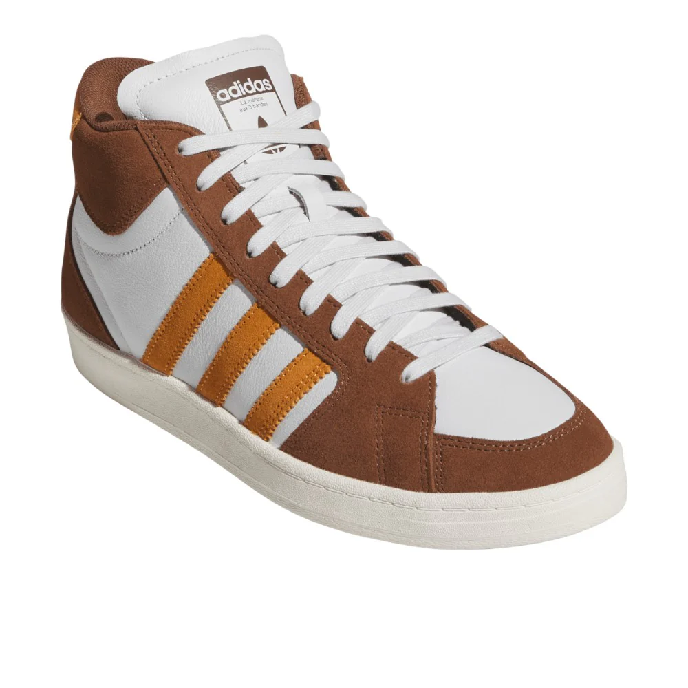 Superskate Skate Shoes - Image 2